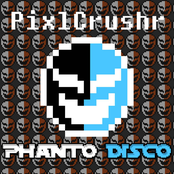 Phanto Disco