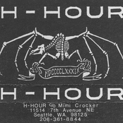 H-Hour