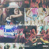 SPRING BREAK BITCHES