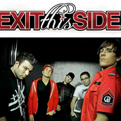 Exit This Side