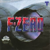 F-Zero OST