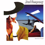 Early In The Morning by Bad Company