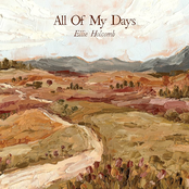 Ellie Holcomb: All of My Days