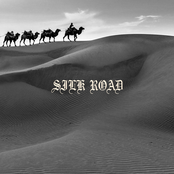 SILK ROAD