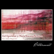 Ed Epstein