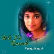 Dil Ke Qareeb Vol. 1