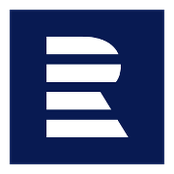 Radio Praha Tschechisch gesagt 2014
