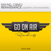 Renaissance (Giuseppe Ottaviani Remix)
