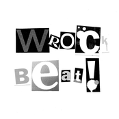 Wrock Beat!