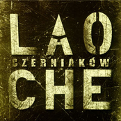 Groźba by Lao Che