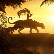 Reiki Flute Meditation