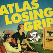 Home by Atlas Losing Grip