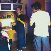 Você Não Sabe Quantas Horas Eu Passei Olhando Pra Você