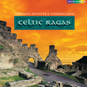 celtic ragas