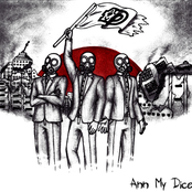 Ann My Dice