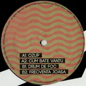 O Serată Dansantă EP