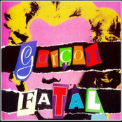 ''...Il Meglio del Niente...''