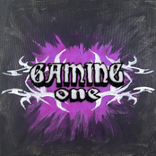 GAMING [one]