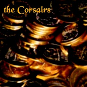 King Of The Cannibal Islands by The Corsairs