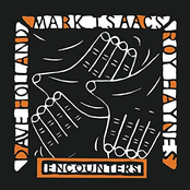 Encounters