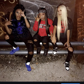 Bangg 3 Itty Bitty Btches