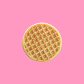 Waffles - Single