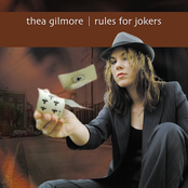 rules for jokers