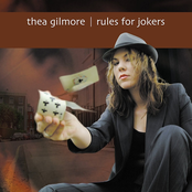 Rules for Jokers