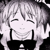 megucaagkjrrrj (walpurgisnacht mix)