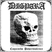 Costa Oeste Powerviolence