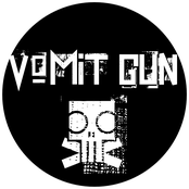 This Ain't My Truck Demos