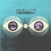 Fish Eyes by Absofacto