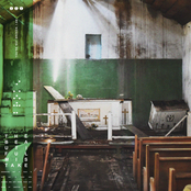 The Beautiful Mistake: You're not broken. I Am