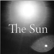 The Sun
