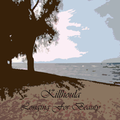 Longing For Beauty (CDS) (2008)
