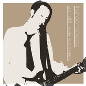 you still have summers