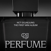Perfume: The 1st Mini Album