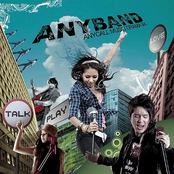 anyband (boa, bora, tablo, xiah junsu)