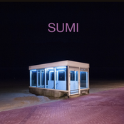 Sumi