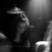 S l o w l y d i s a p p e a r i n g EP