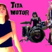 tita motor