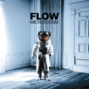 Flow: MICROCOSM