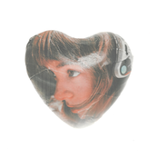 Mamalarky: Nothing Lasts Forever