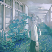 katahou dake ga moeteiru