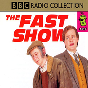 the fast show