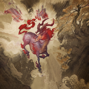 Don't Matter / Watch My Back