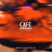 Canción De Cuna by Miki González