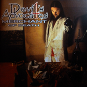 devil's advocates