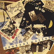 Neutral Nation: Neutral Nation