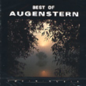 Joy Of This Moment by Augenstern